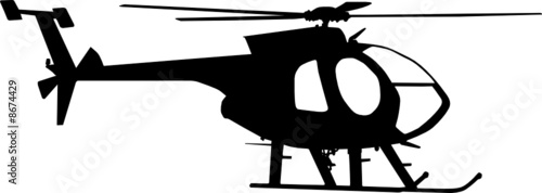 hubschrauber