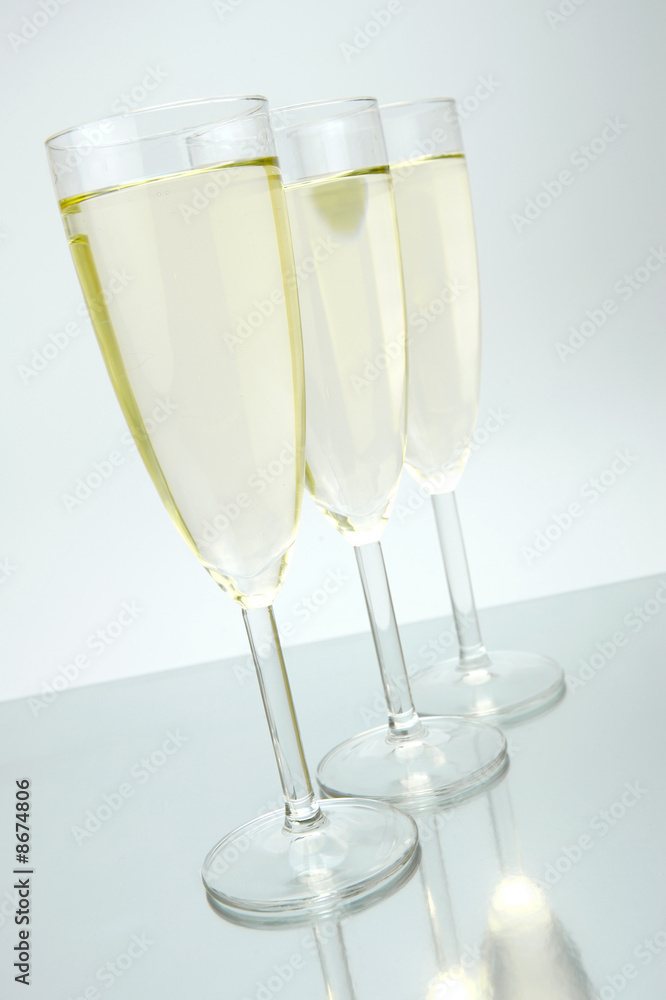 Sparkling Wine Sparkling Wine