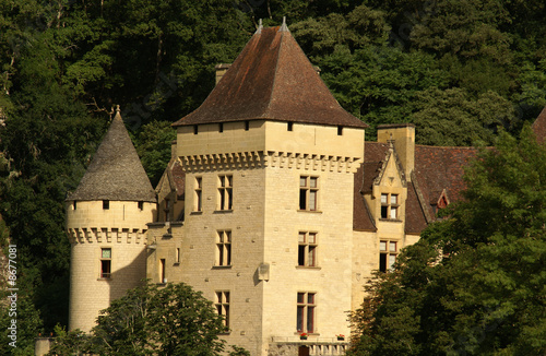périgord