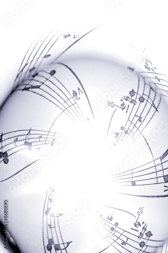 Music