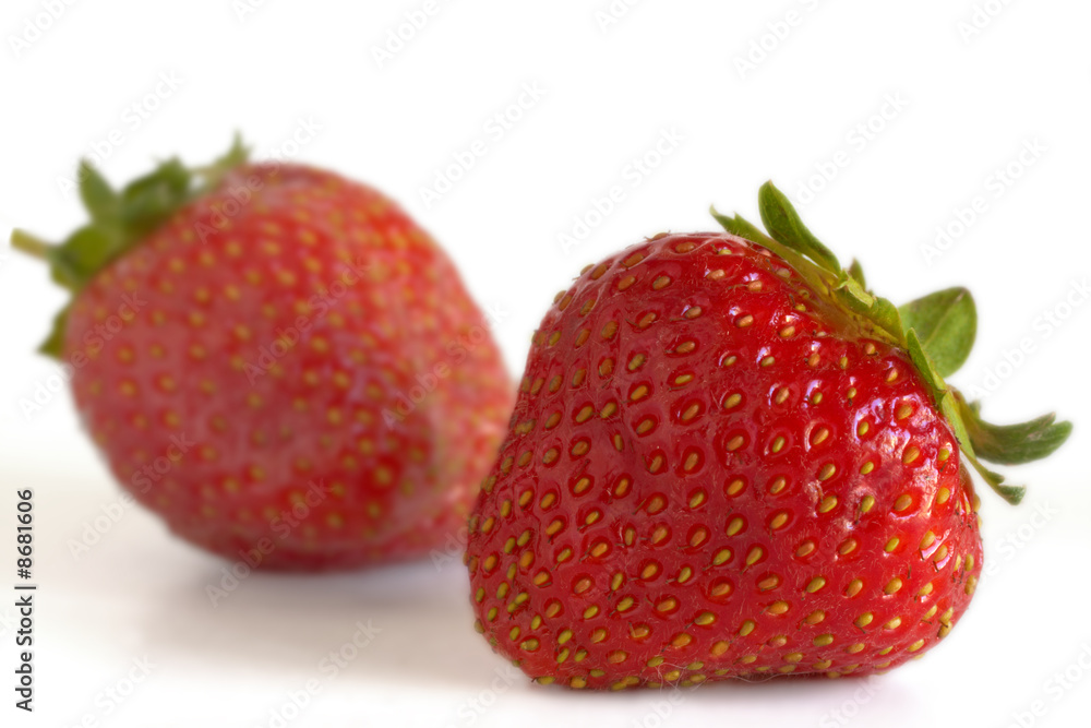 strawberry strawberry