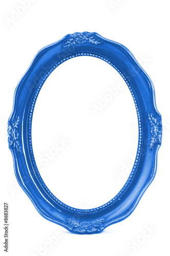 Photo frame