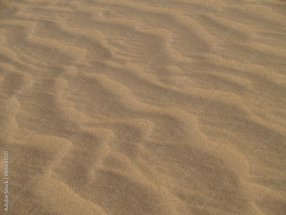 sands background sands background