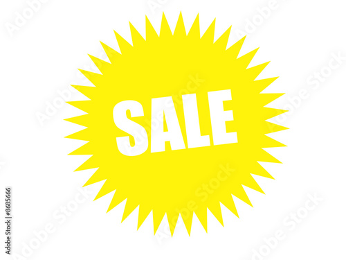 Saldi Sale