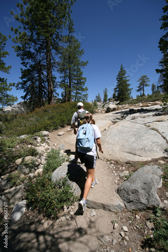 hiker,hiking,backpacking