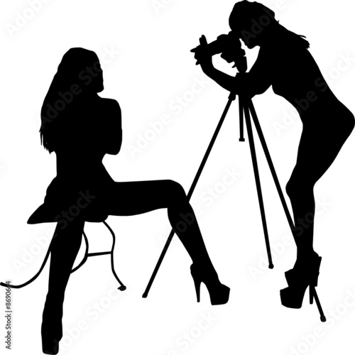 fotograf