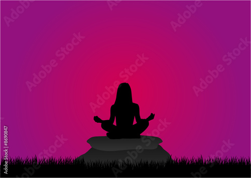 Zen