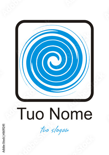 logo