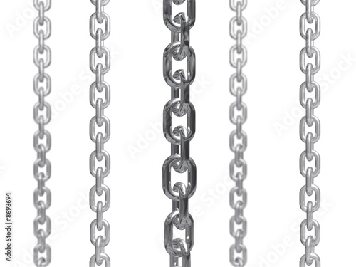 Chains