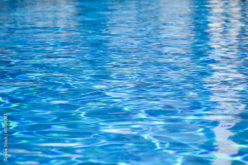 swimming pool background