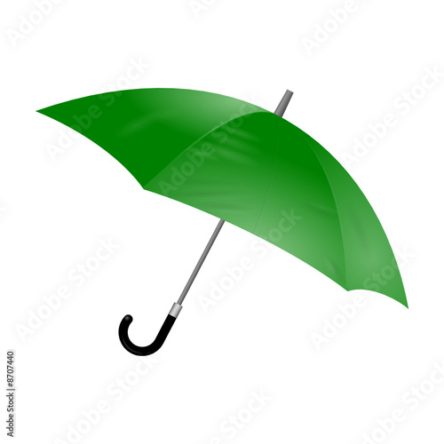 umbrella