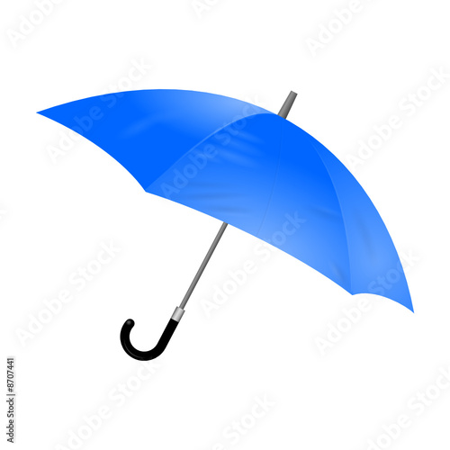 regenschirm