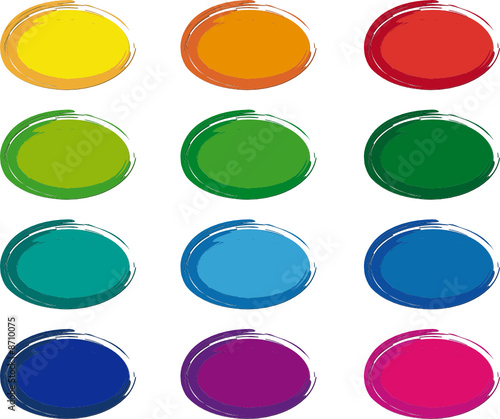 buttons_neutral