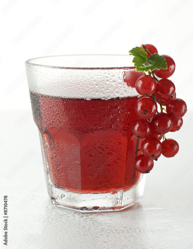 juice juice