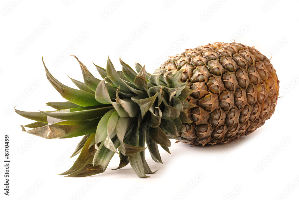 pineapple