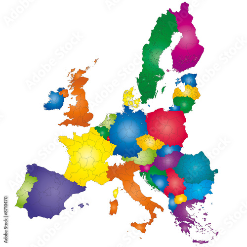 europa