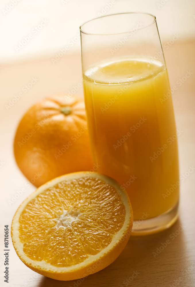 juice juice