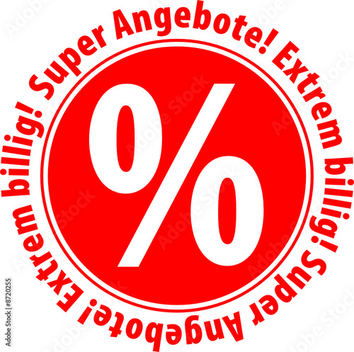 Super Angebote! Extrem billig!