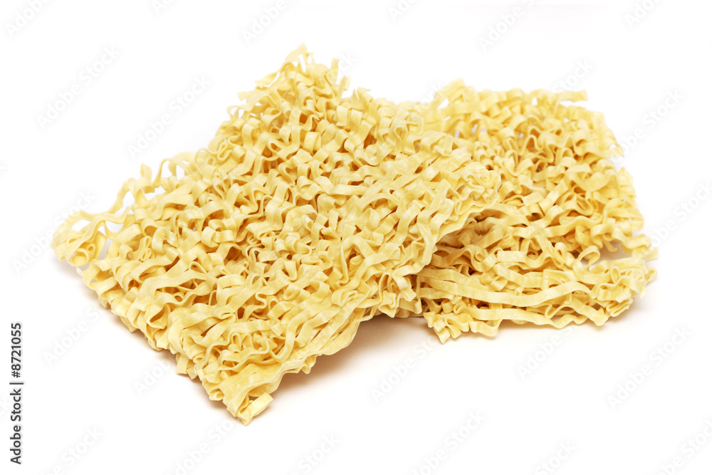 Broad Noodle Broad Noodle