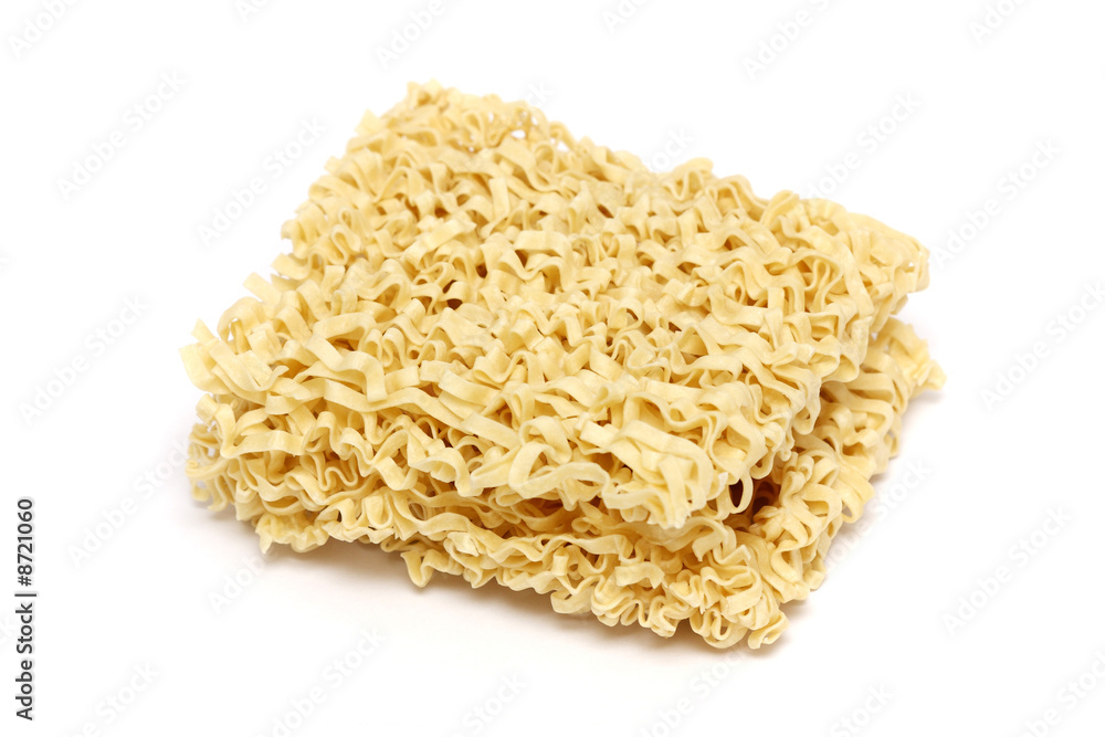 Broad Noodle Broad Noodle