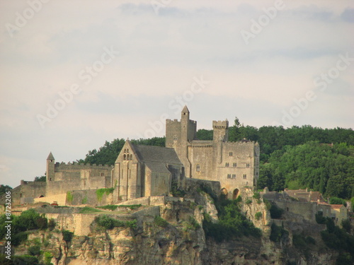Dordogne, Périgord Noir