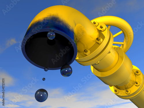Pipeline