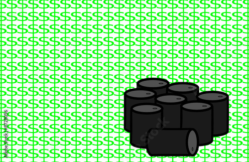 baril3bis