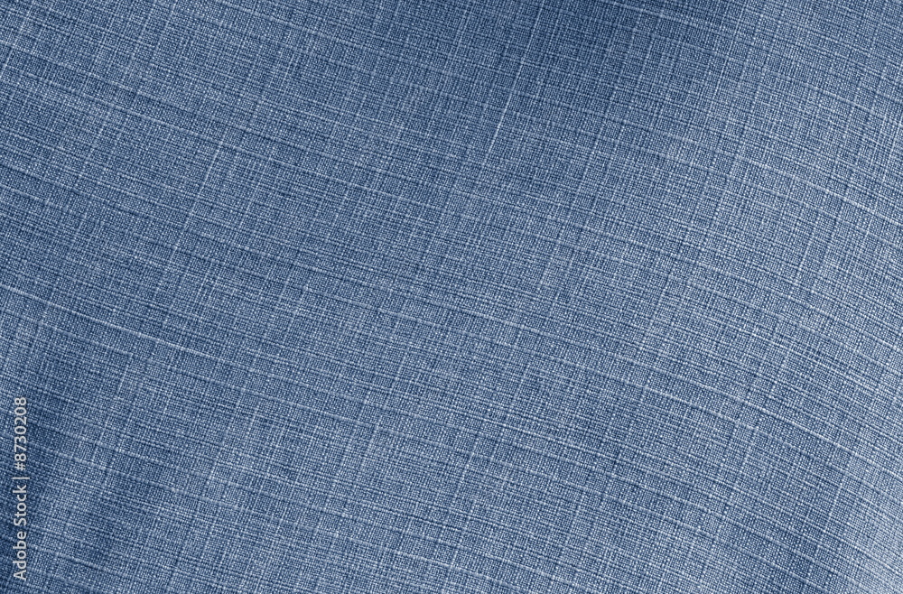 blue flax materials blue flax materials