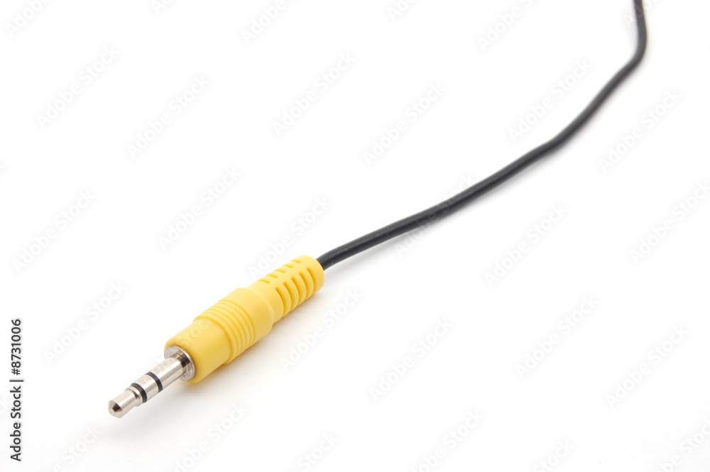 connector connector