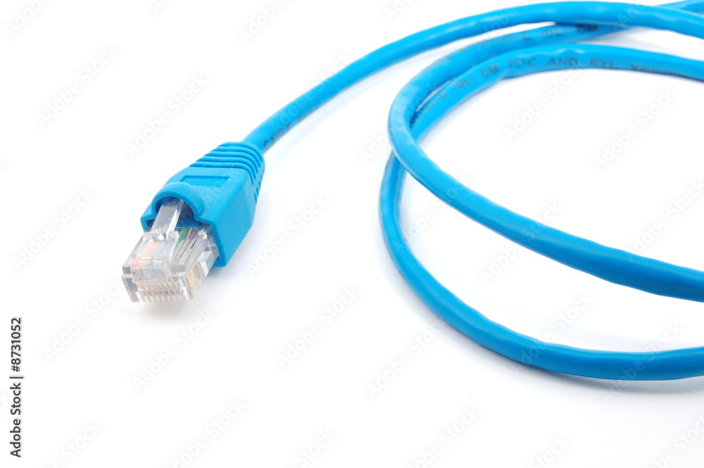 connector connector