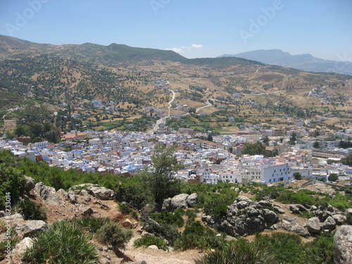 chefchaouen 11