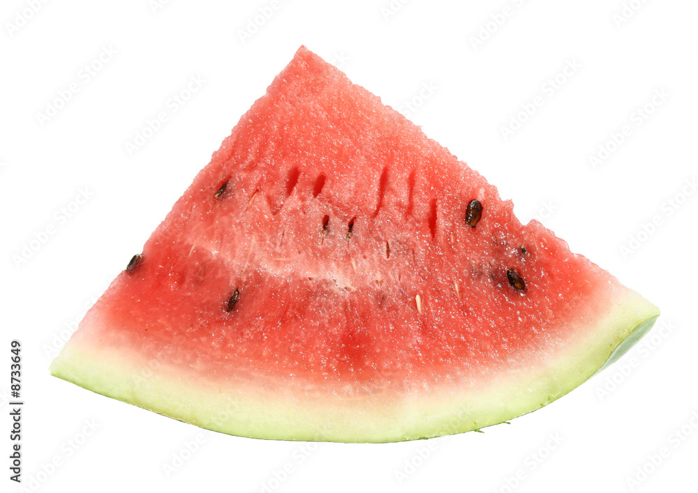 Water-melon Water-melon