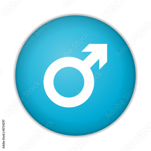 button mann