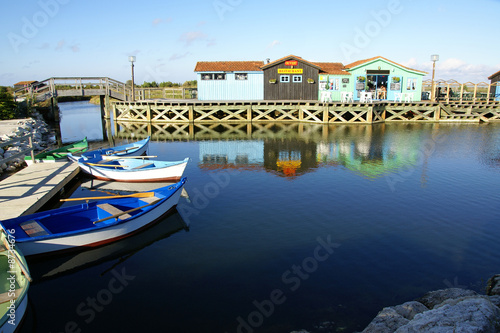 iled'oleron