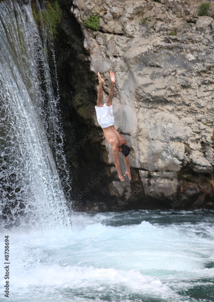 plongeon 4 plongeon 4
