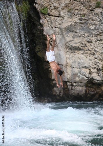 plongeon 4