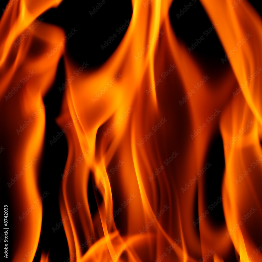fire fire