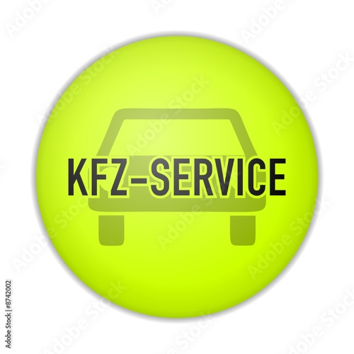 button kfz-service