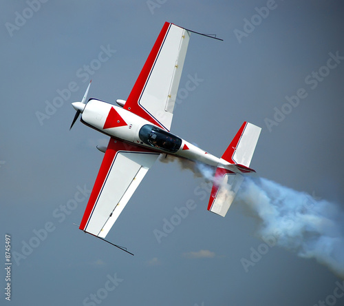 airplane