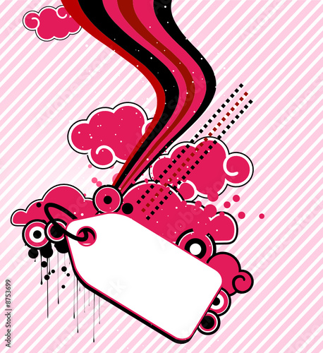 Frame Design Elements (Sale...