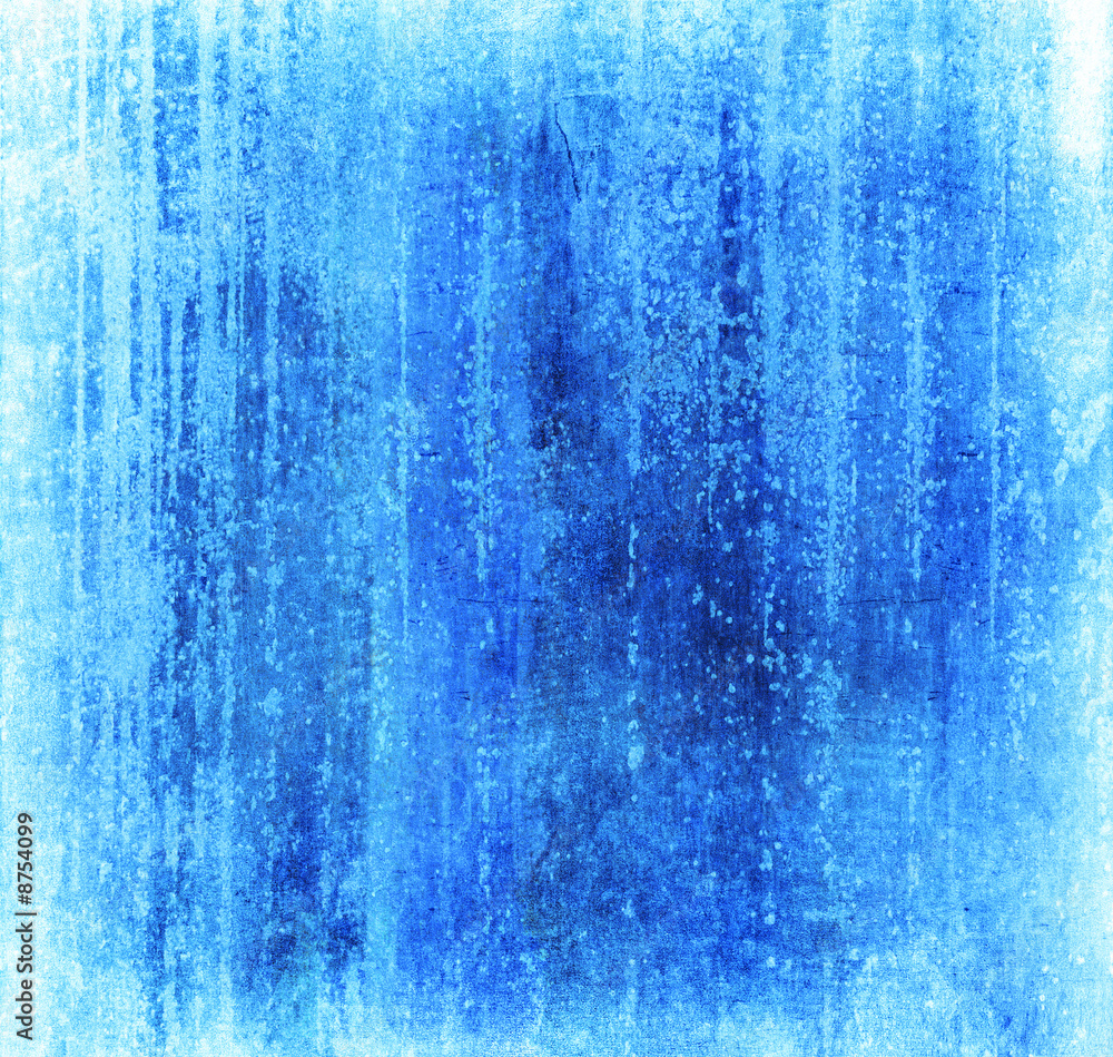 Obraz premium grunge background with space for text or image.