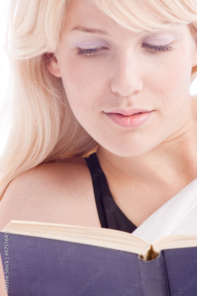 reading reading