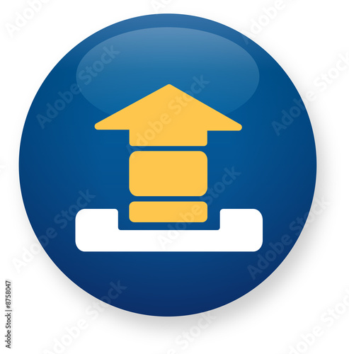 Upload Document