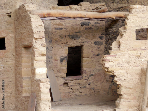 фотографія Doors and Windows