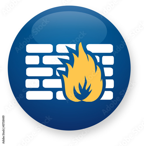 Security - Firewall