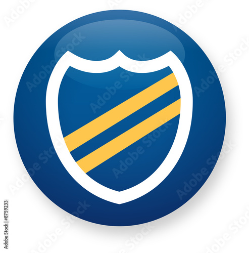 Security
