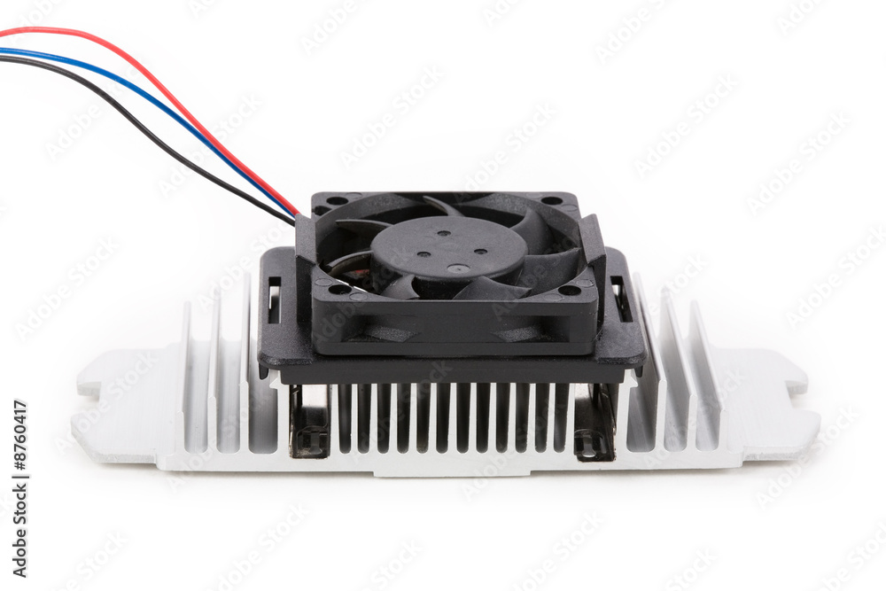 cpu cooler cpu cooler