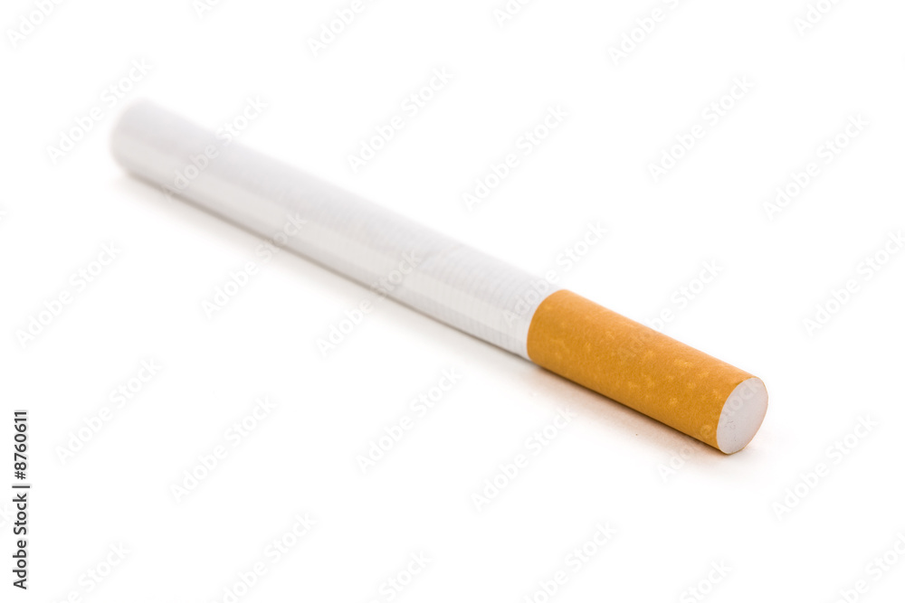 Cigarette Cigarette