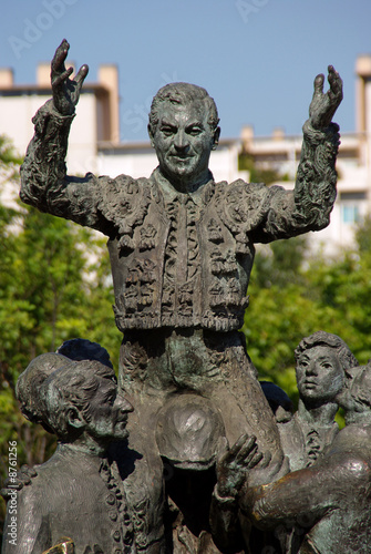 Torero