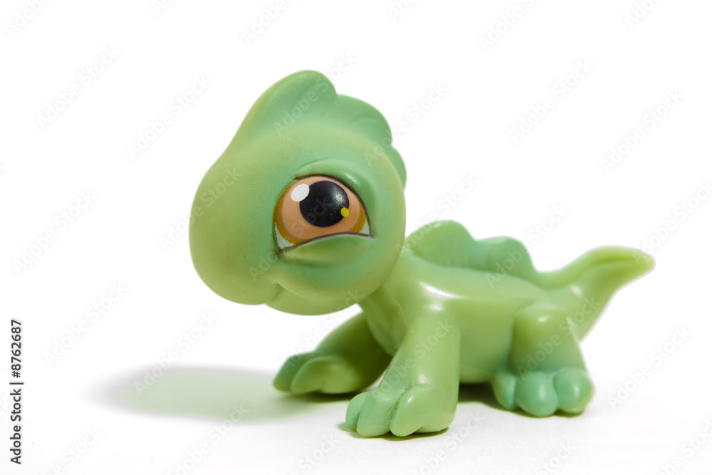 toy dinosaur toy dinosaur
